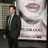 http://truebloodonline.blog.cz/