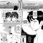 Forum Image: http://thumbnails28.imagebam.com/6783/a6cae467824325.gif