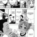 Forum Image: http://thumbnails28.imagebam.com/6783/d3de7667824328.gif