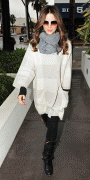 e686bc67848203.gif