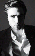 Robert Pattinson - Страница 3 B798a868066674