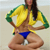imagebam.com