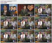 susanne bormann movie clips