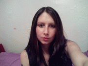 9a9bdc68442934.gif
