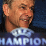 photo match Arsenal 1 Vs Porto 2 7aafed68579034