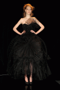 Marchesa 5c439b68595916