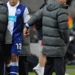 photo match Arsenal 1 Vs Porto 2 4a03a268605829