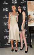 imagebam.com