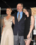 imagebam.com