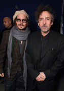imagebam.com