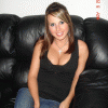 free image host
