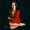imagebam.com