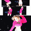 imagebam.com
