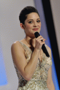 fba69369923108.gif