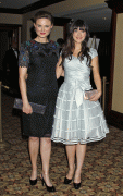 c2ba1b69977851.gif
