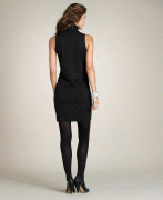 71902670015334.gif
