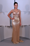 2eadcd70070490 Marion Cotillard   35th Cesar Film Awards   February 27, 2010   3 UUHQ + 10 UHQ + 4 VHQ + 59 HQ