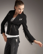 95d60370105876.gif