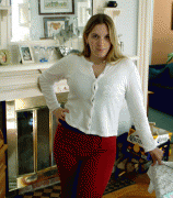 571fb770231855.gif