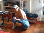 037a6d70248013.gif