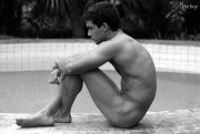 imagebam.com