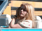imagebam.com