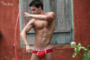 imagebam.com