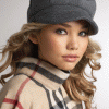 imagebam.com