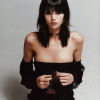 imagebam.com