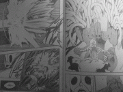 bleach 394