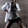imagebam.com