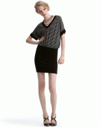 b5eb0470570309.gif