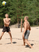 ����� ������� ������ - ����� ����������� ����