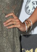 543f2770799074.gif