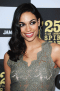 6cd0b770799067.gif