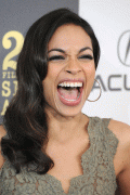 65b2d770925779.gif