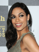 98883b70925818.gif
