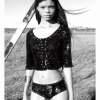 imagebam.com