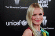 a056ac70982923.gif