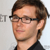 http://thumbnails28.imagebam.com/7105/3e48c971043590.gif http://thumbnails28.imagebam.com/7105/3e48c971043590.gif