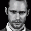 http://thumbnails28.imagebam.com/7105/b723ca71044263.gif http://thumbnails28.imagebam.com/7105/b723ca71044263.gif