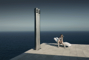 69748a71318189.gif