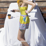 imagebam.com