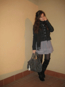 imagebam.com