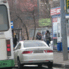 3e490471576624.gif