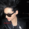 imagebam.com