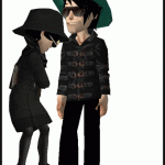 imagebam.com