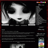 free image host free image host