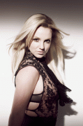 Britney Spears - Страница 5 0aa7f071939032