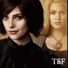 Vampire gallery 5fc6be72114419